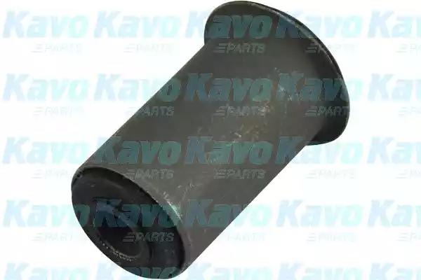 Kavo Parts SCR-5514 Arm assy suspension