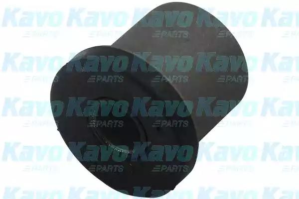 Kavo Parts SCR-5518 Arm assy suspension
