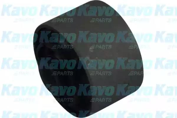 Kavo Parts SCR-5520 Arm assy suspension