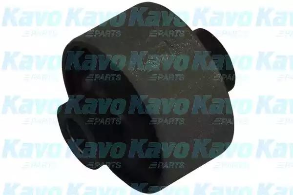 Kavo Parts SCR-5522 Arm assy suspension