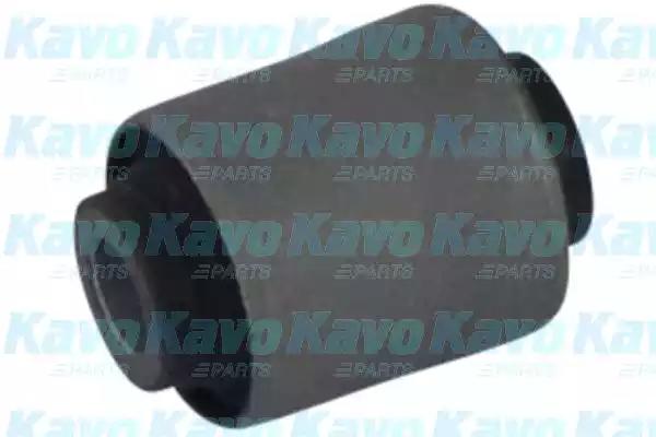 Kavo Parts SCR-5526 Сайлентблок Kavo Parts SCR-5526 Сайлентблок
