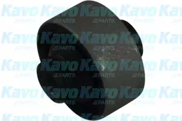 Kavo Parts SCR-5528 Bushing suspension arm Kavo Parts SCR-5528 Bushing suspension arm