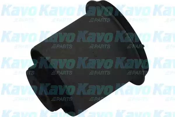 Kavo Parts SCR-5529 Важіль підвіски колеса