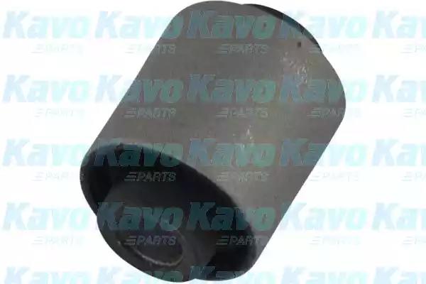 Kavo Parts SCR-5537 Важіль підвіски колеса