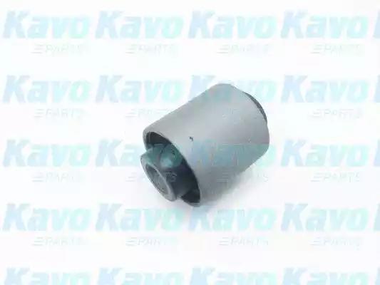 Kavo Parts SCR-5540 Arm assy suspension Kavo Parts SCR-5540 Arm assy suspension