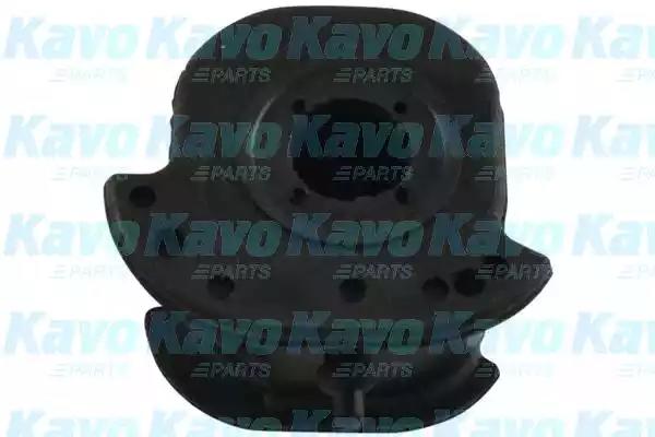Kavo Parts SCR-5546 Arm assy suspension Kavo Parts SCR-5546 Arm assy suspension