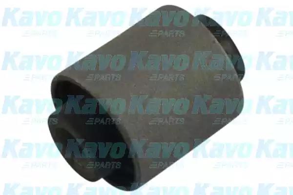 Kavo Parts SCR-5549 Важіль підвіски колеса