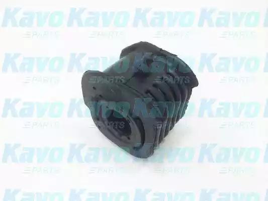Kavo Parts SCR-5550 Arm assy suspension Kavo Parts SCR-5550 Arm assy suspension