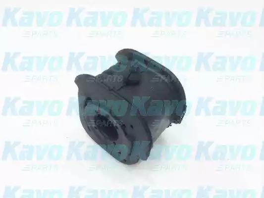 Kavo Parts SCR-5551 Рычаг подвески колеса Kavo Parts SCR-5551 Рычаг подвески колеса