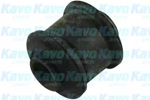 Kavo Parts SCR-5552 Важіль підвіски колеса