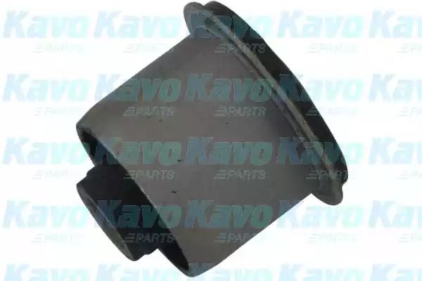 Kavo Parts SCR-5557 Arm assy suspension Kavo Parts SCR-5557 Arm assy suspension