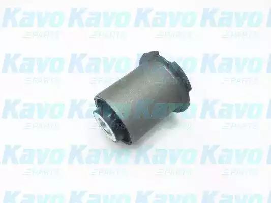 Kavo Parts SCR-5558 Arm assy suspension Kavo Parts SCR-5558 Arm assy suspension