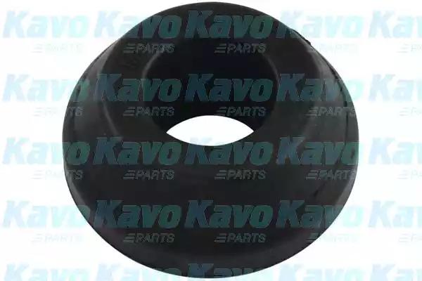 Kavo Parts SCR-5565 Важіль підвіски колеса