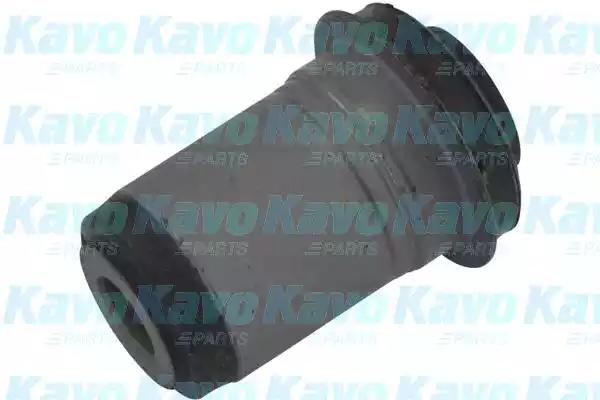 Kavo Parts SCR-5567 Arm assy suspension Kavo Parts SCR-5567 Arm assy suspension