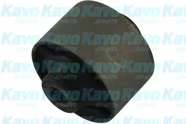 Kavo Parts SCR-5578 Важіль підвіски колеса