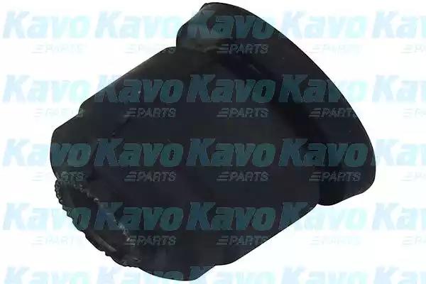 Kavo Parts SCR-6504 Важіль підвіски колеса