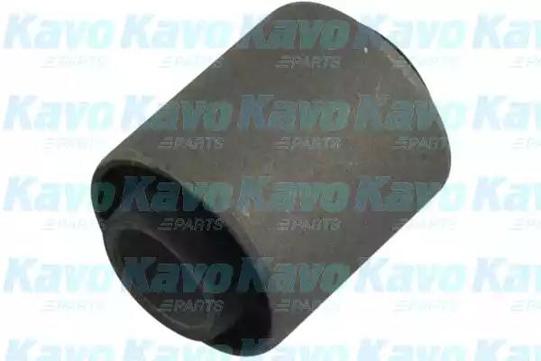 Kavo Parts SCR-6519 Сайлентблок Kavo Parts SCR-6519 Сайлентблок