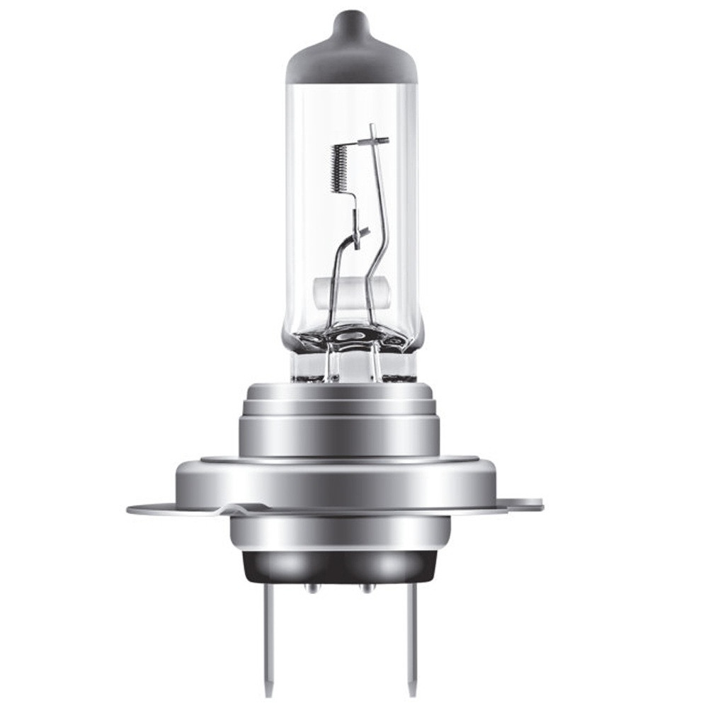 Osram 6421001B Лампа розжарювання