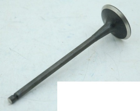 General Motors 96352793 Клапан выпускной General Motors 96352793 Клапан выпускной