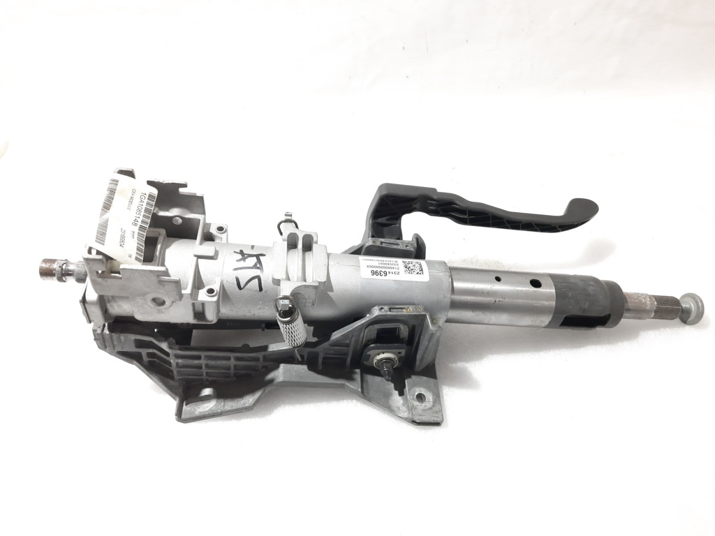 General Motors 84143308 Колонка рулевая