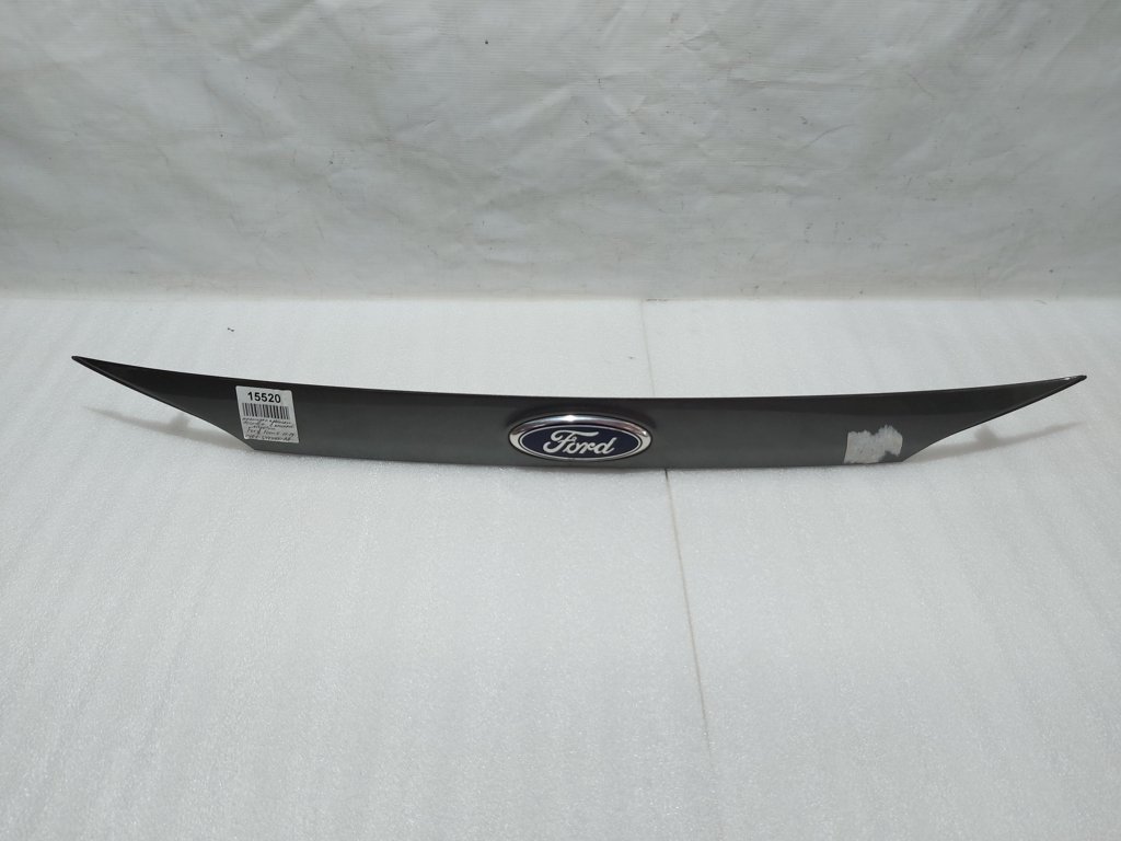 Ford CV6Z5443400AA Ручка дверей Ford CV6Z5443400AA Ручка дверей