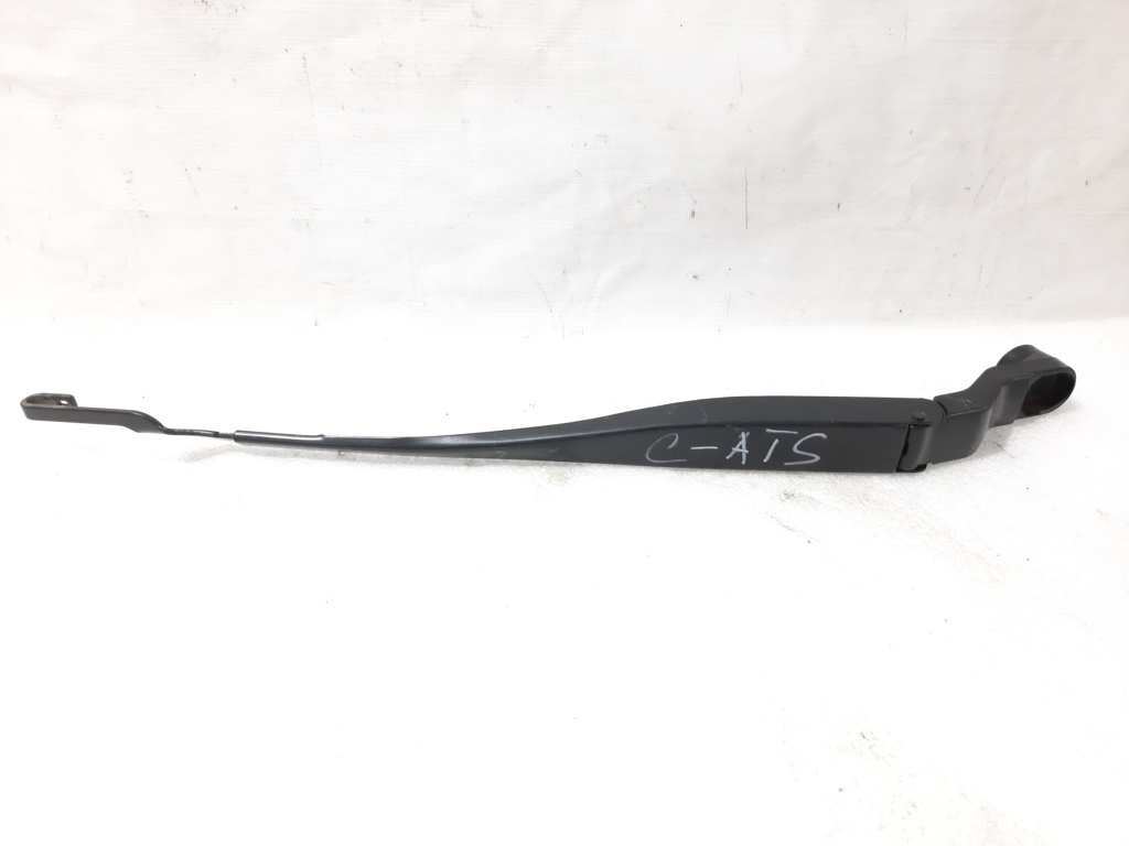 General Motors 22905711 Рычаг стеклоочистителя