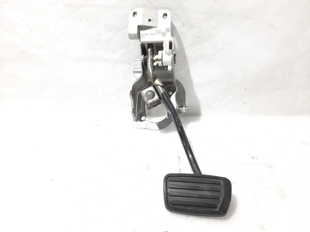 General Motors 84460920 Трос стояночного гальма