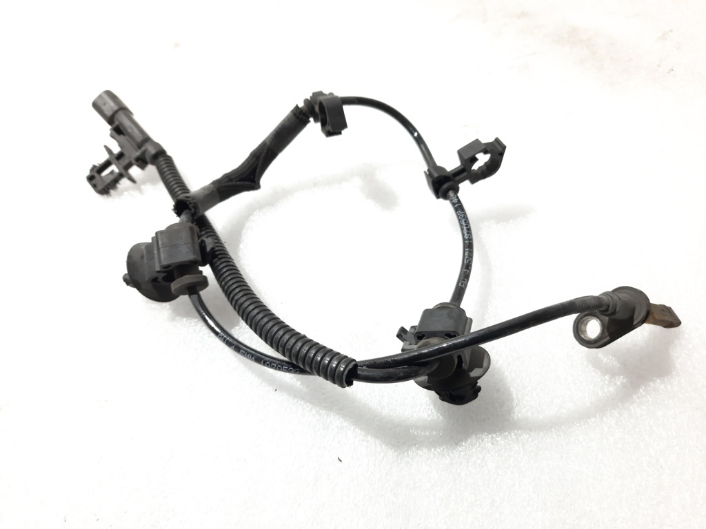 General Motors 23147549 ABS sensor