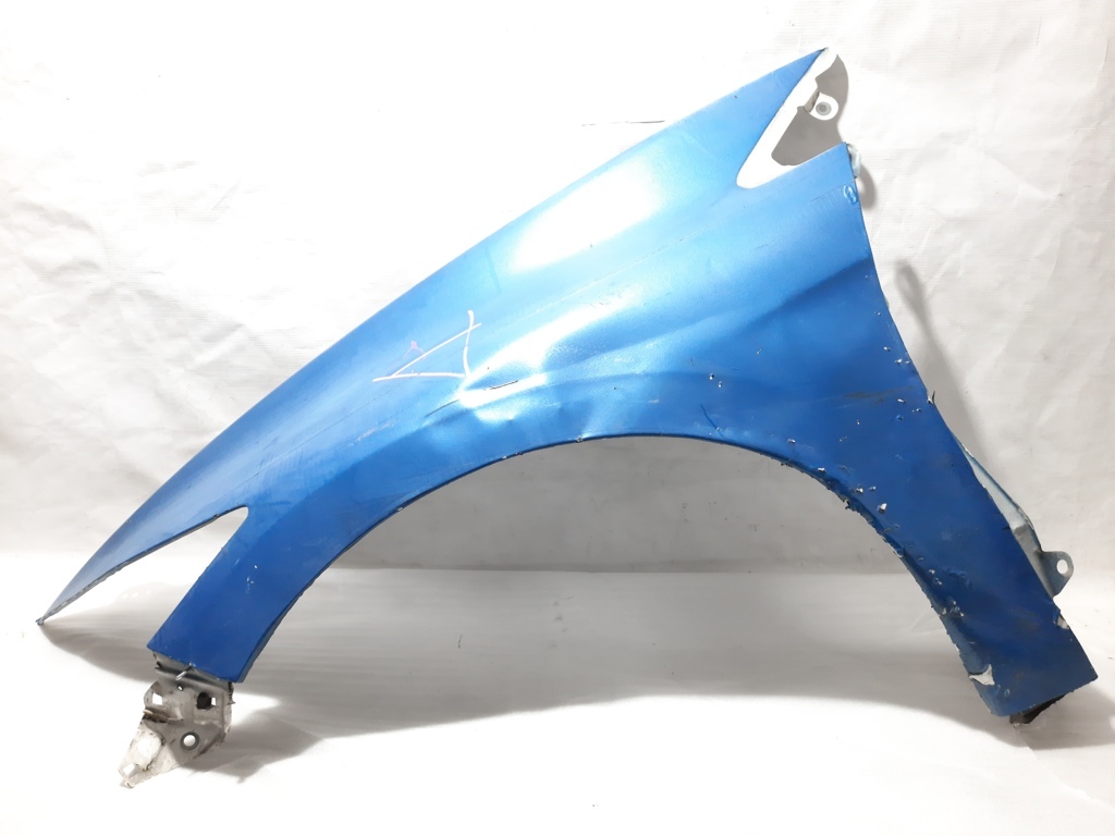 Honda 60260SZTG90ZZ Крыло