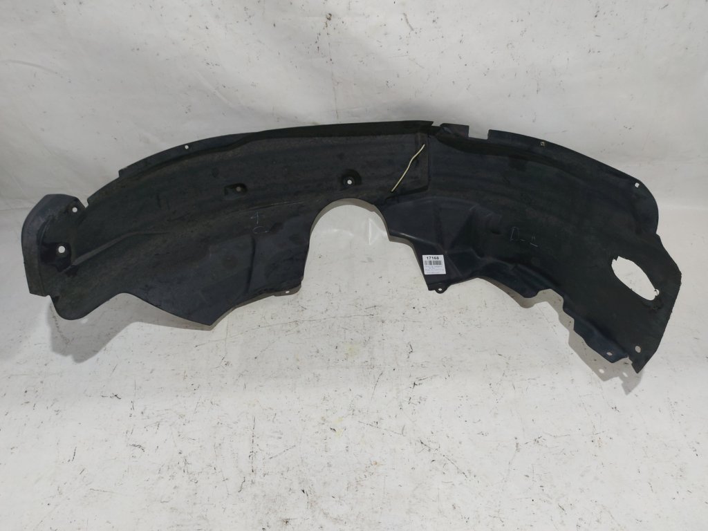 Chrysler 5008914AF Підкрилок арки колеса