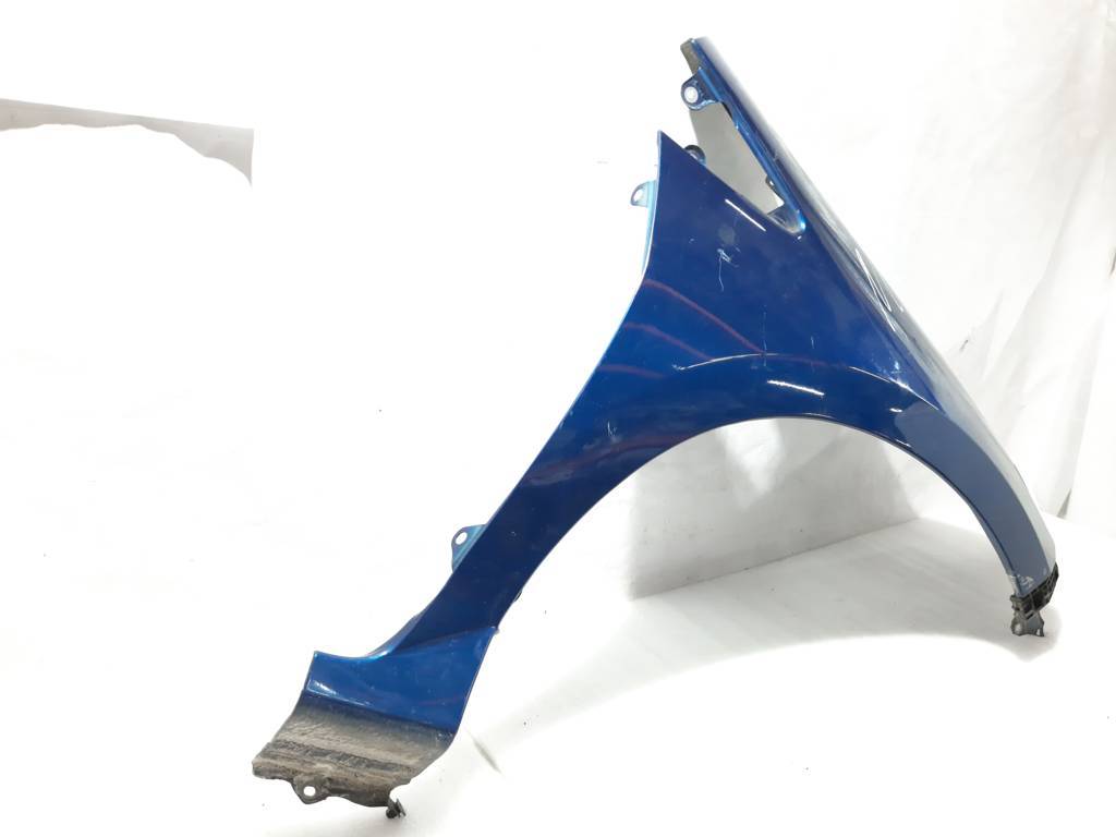 Honda 60211TM8A90ZZ Крыло