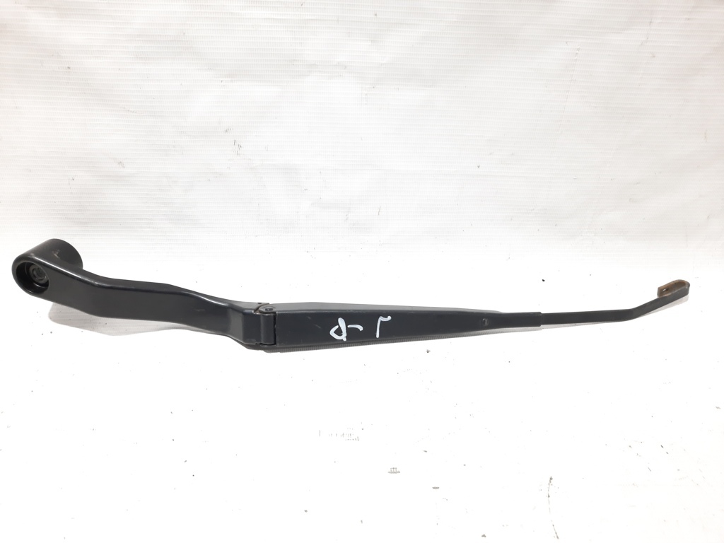 Chrysler 68003737AB Важіль склоочисника