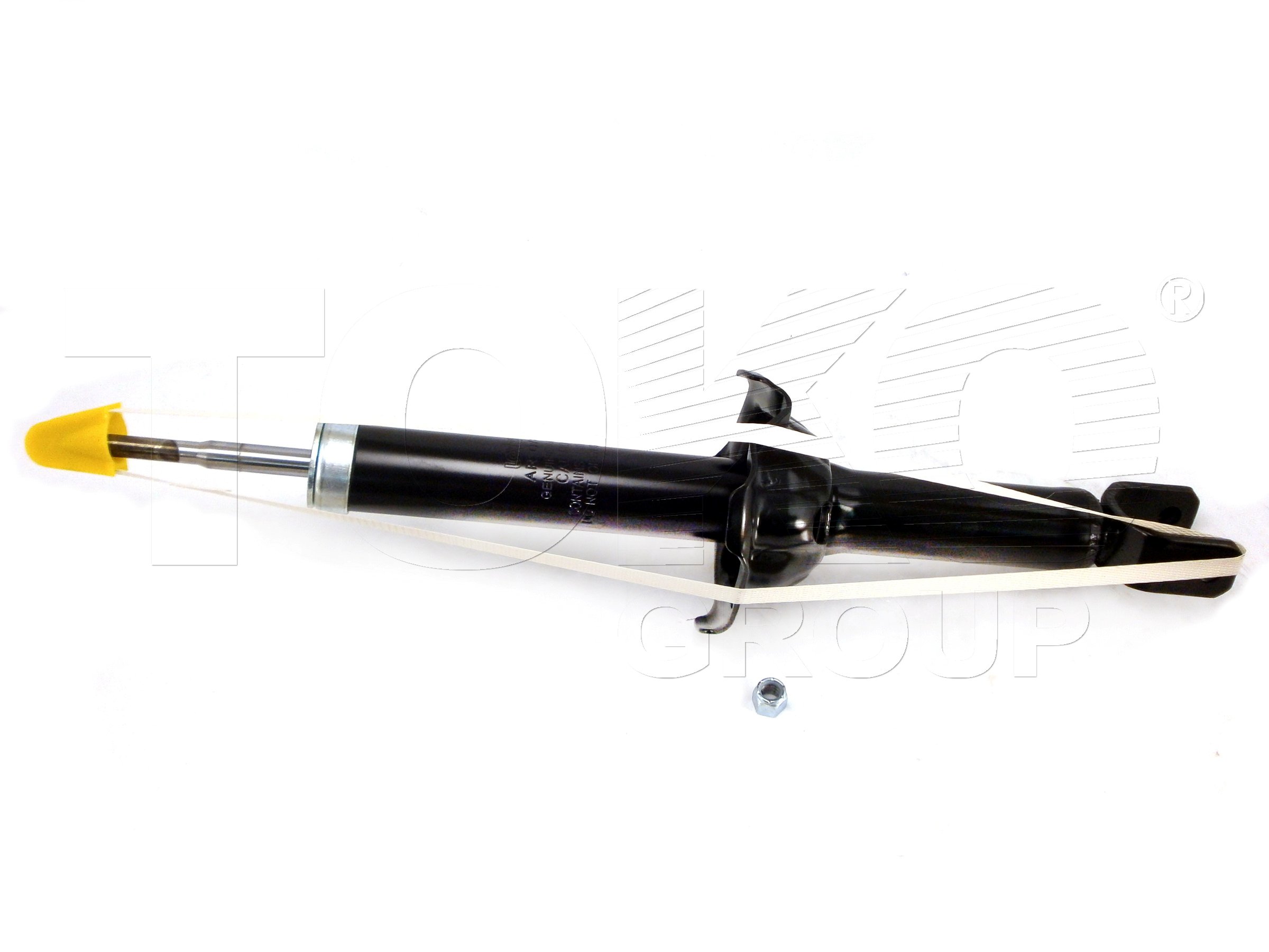 Lovby AR1078 Амортизатор підвіски