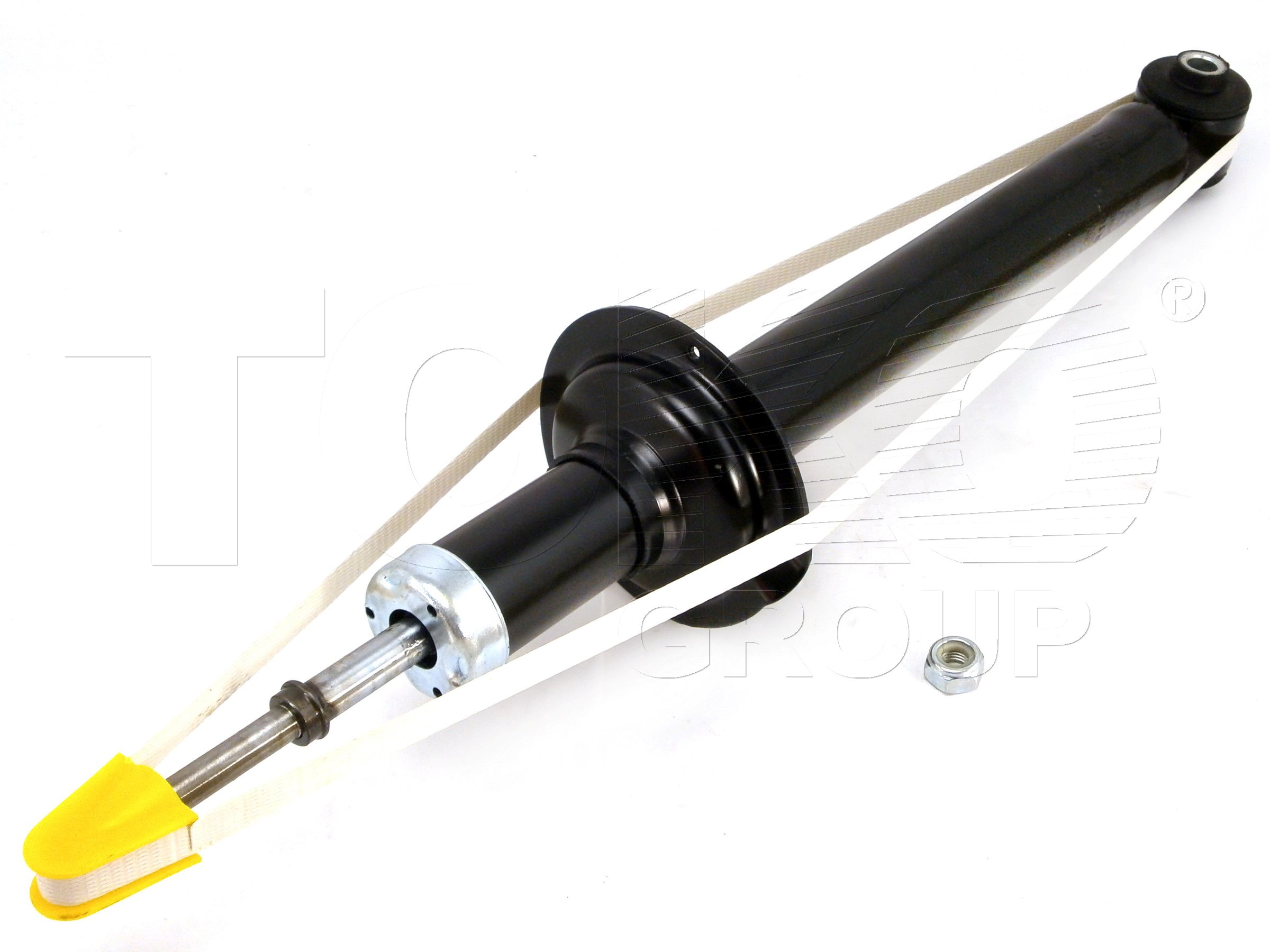 Lovby AR1079 Shock absorber assy