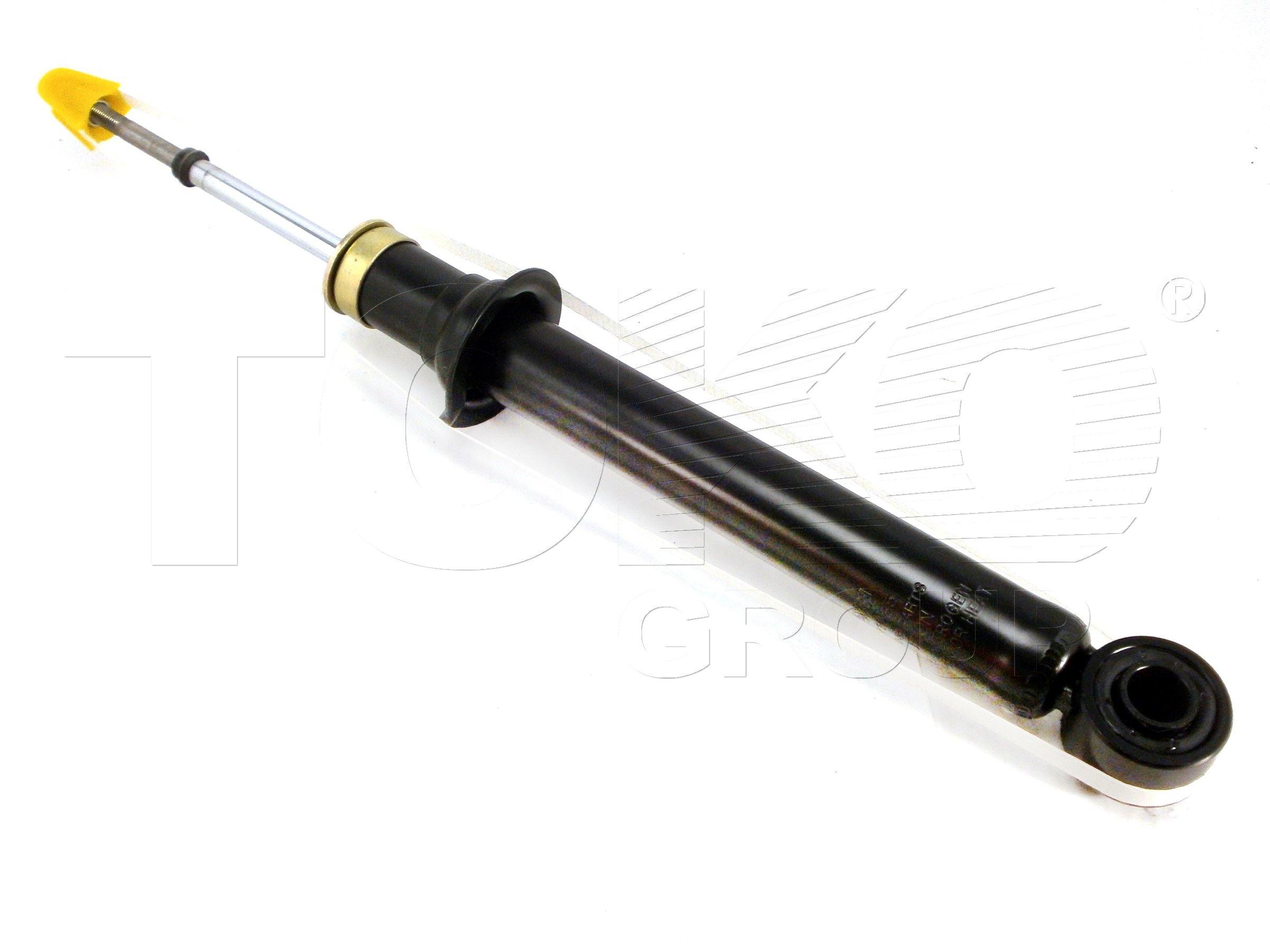 Lovby AR1085 Амортизатор підвіски