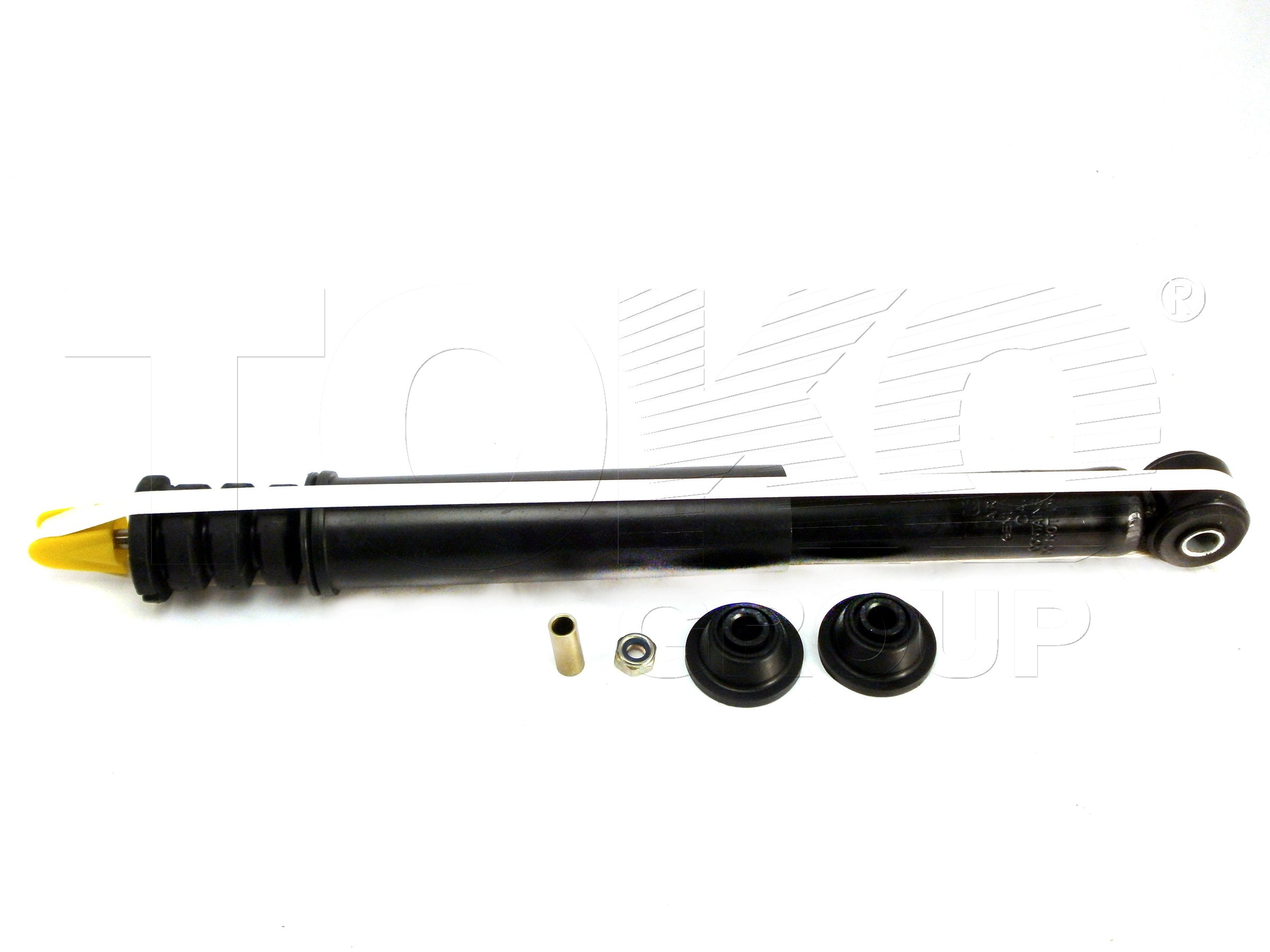 Lovby AR1090 Shock absorber assy Lovby AR1090 Shock absorber assy