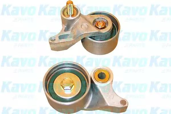 Kavo Parts DTE-3504 Ролик натяжной ремня ГРМ