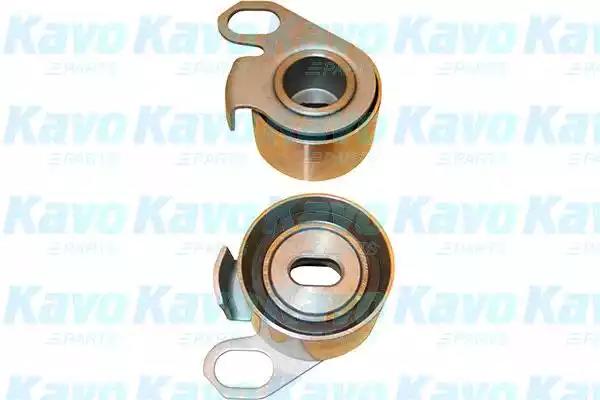 Kavo Parts DTE-3506 Ролик натяжителя Kavo Parts DTE-3506 Ролик натяжителя