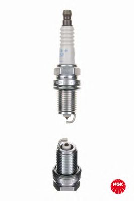 NGK PFR5B11 Spark plug NGK PFR5B11 Spark plug