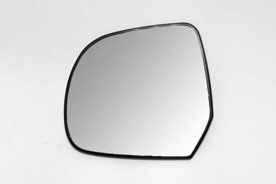 Abakus 0804G01 Outer mirror glass Abakus 0804G01 Outer mirror glass