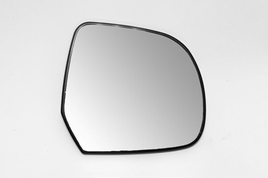 Abakus 0804G02 Outer mirror glass Abakus 0804G02 Outer mirror glass