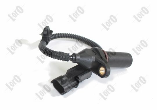 Abakus 120-04-061 Sensor assy crankshaft position Abakus 120-04-061 Sensor assy crankshaft position