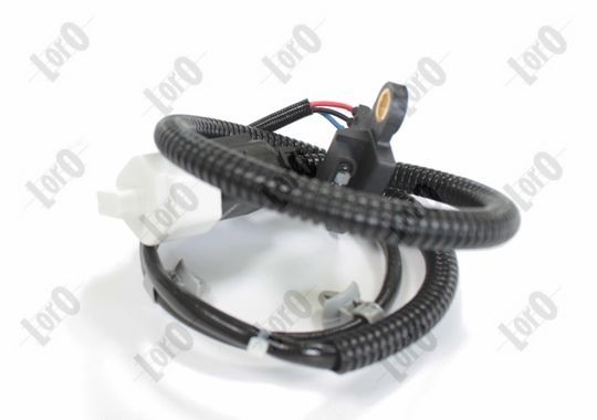 Abakus 120-04-062 Датчик положення колінвала Abakus 120-04-062 Датчик положення колінвала