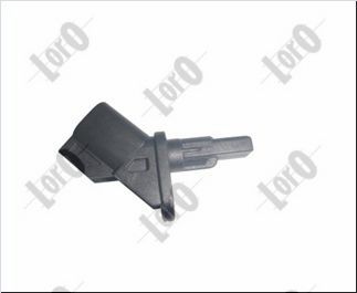 Abakus 120-02-080 ABS sensor