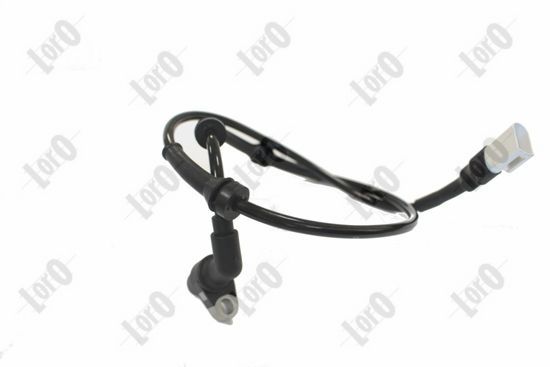 Abakus 120-02-086 ABS sensor Abakus 120-02-086 ABS sensor