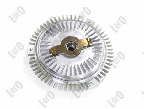 Abakus 014-013-0001 Віскомуфта Abakus 014-013-0001 Віскомуфта