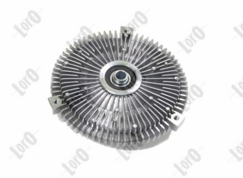 Abakus 014-013-0011 Автозапчастина