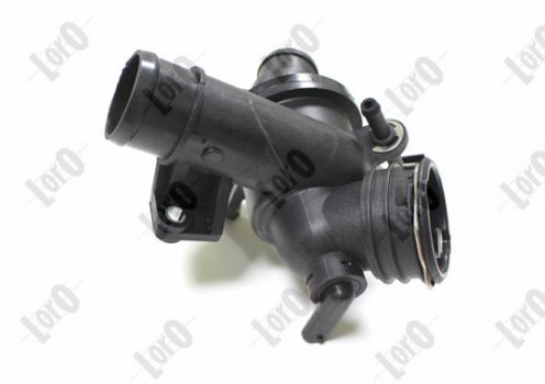 Abakus 014-025-0015 Автозапчастина Abakus 014-025-0015 Автозапчастина