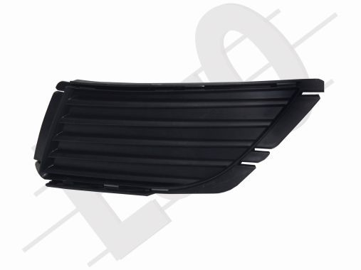 Abakus 037-12-453 Grille assy radiator
