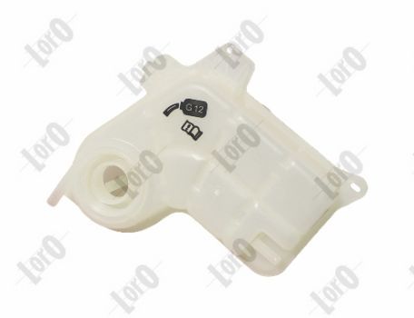 Abakus 053-026-009 Reservoir assy coolant